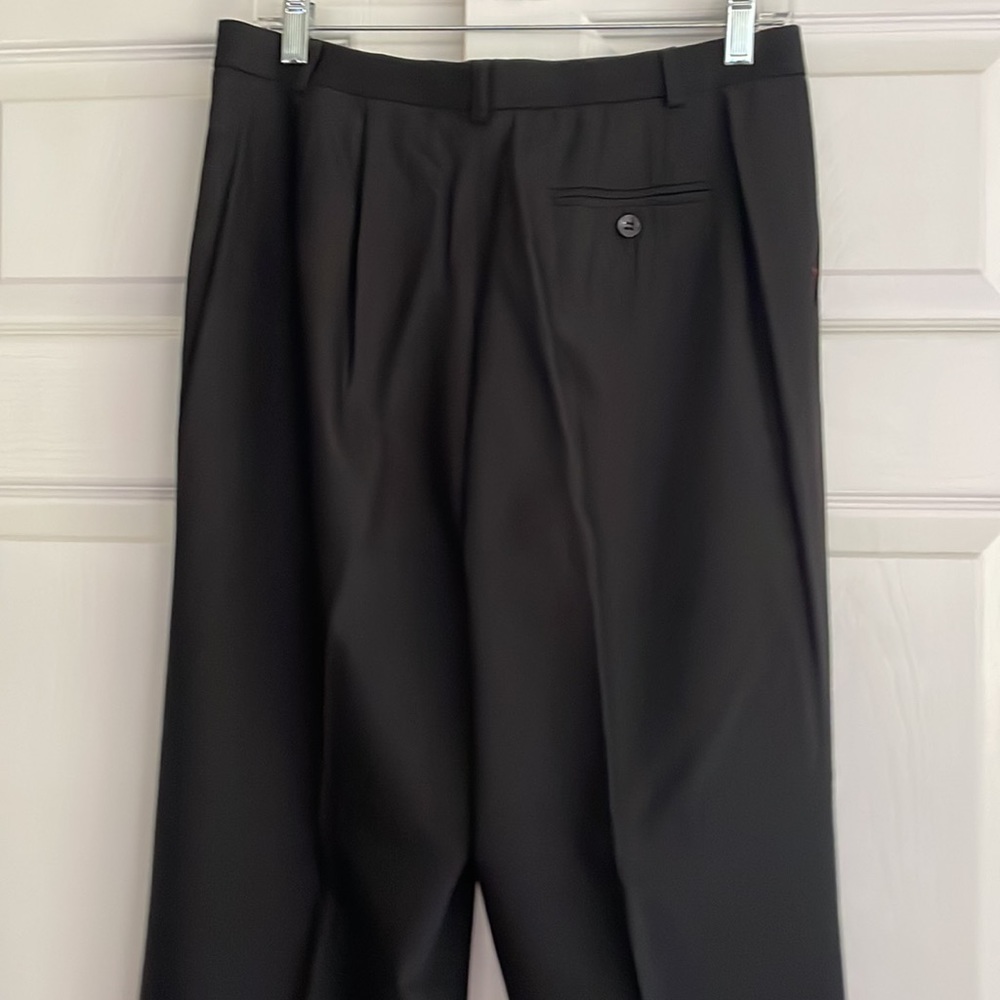 Talbots pants - Picture 5 of 9